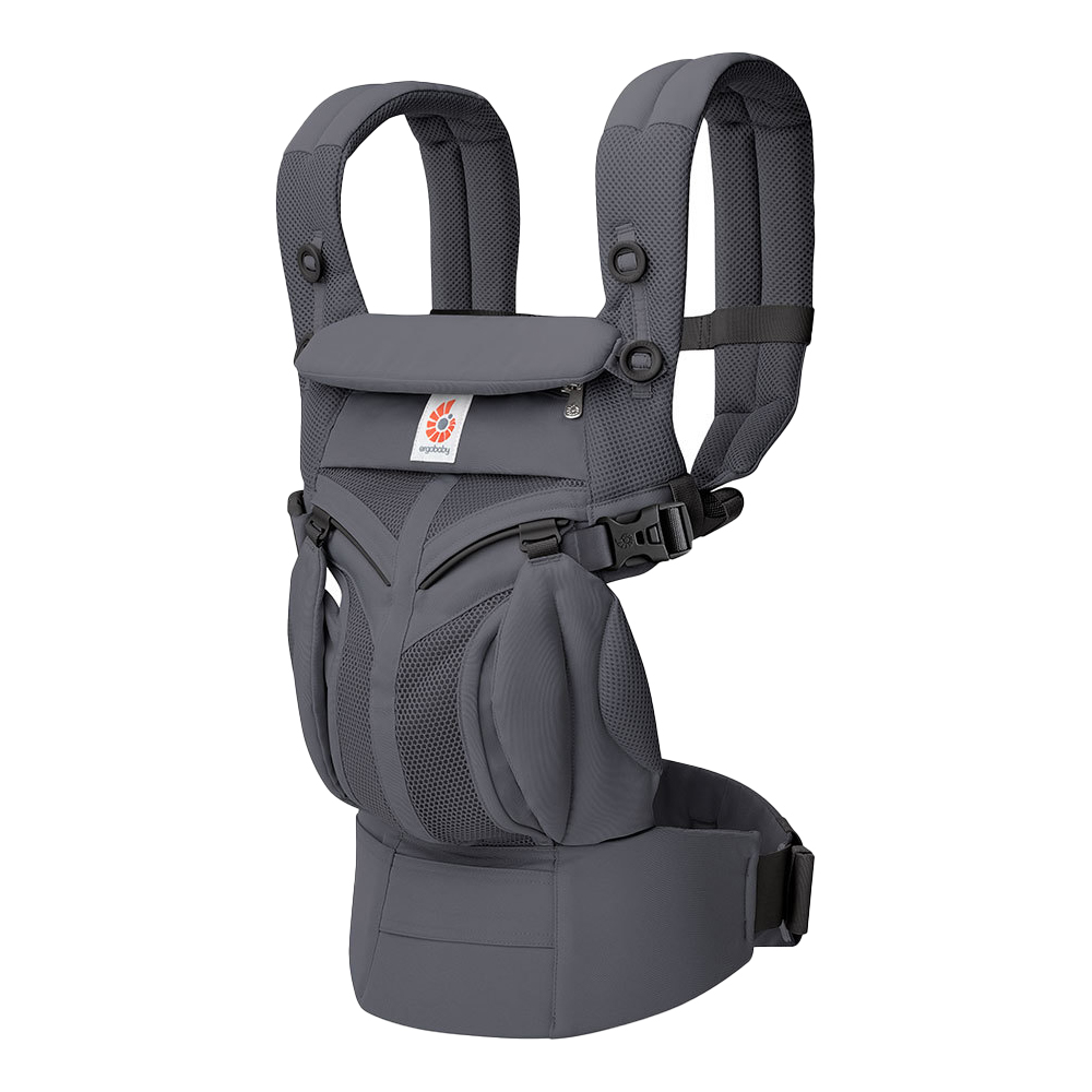 新品未使用 Ergobaby 抱っこ紐 ergobaby（エルゴベビー） 抱っこ紐 新生児 エルゴ オムニ クラシック
