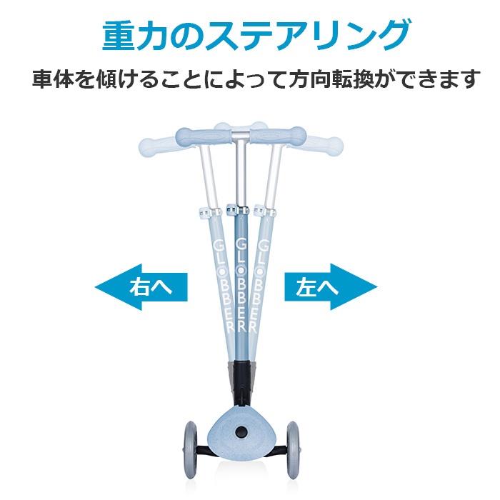 YouTen NEW モデル 可変式ダンベル 40kg 2個セット 17段階調節