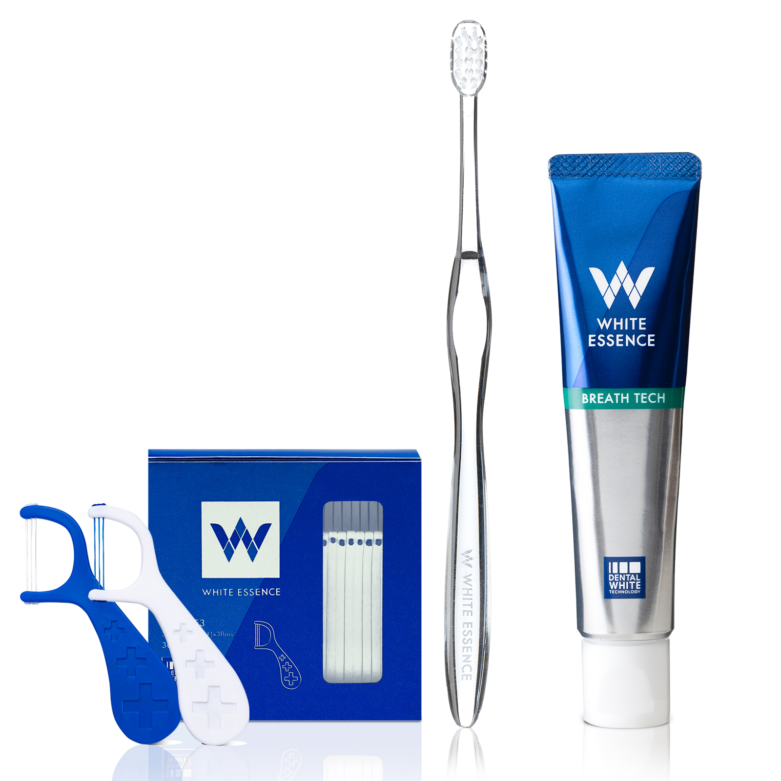 イオン化粧品 ホワイトエッセンス 6個セット 楽天市場】イオン化粧品