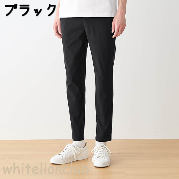 おくトビラ Lサイズ | ベビーゲート | 保育用品 Libera by