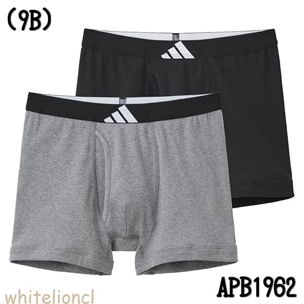 筑1009 adidas アディダス V型競パン⑨ サイズL R8252 タグ無 I is for IRAK: Reuniting with IRAK NY for Two Bold Takes on The ZX