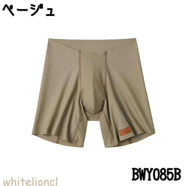 エアーズ（BODY WILD）の商品一覧 通販 - Yahoo!ショッピング