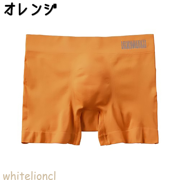 ボディワイルド 3D－Boxer 35枚 BODY WILD（ボディワイルド） グンゼ ボクサーパンツ 3D-Boxer