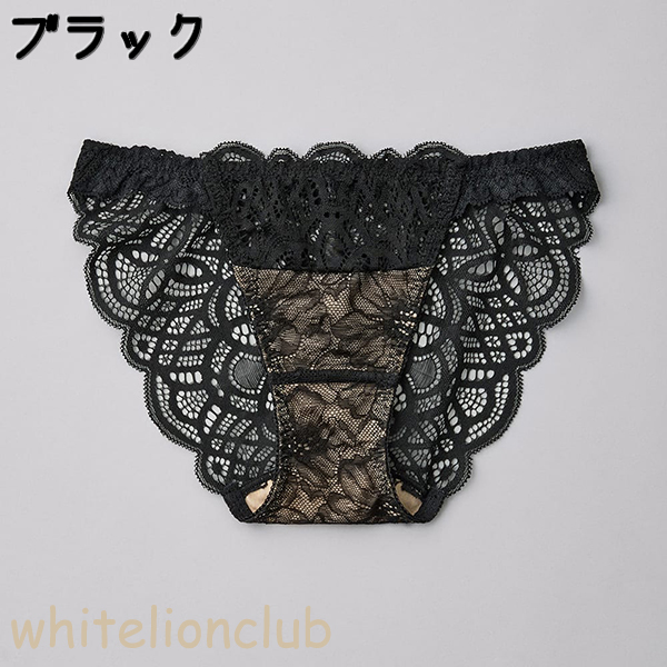 Tuche グンゼ トゥシェ ショーツ 自在盛 股上浅め M/L | 響きにくい 総