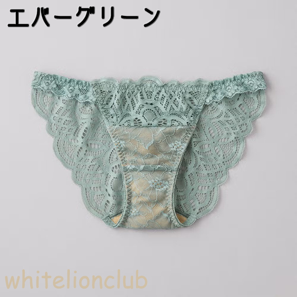 Tuche グンゼ トゥシェ ショーツ 自在盛 股上浅め M/L | 響きにくい 総