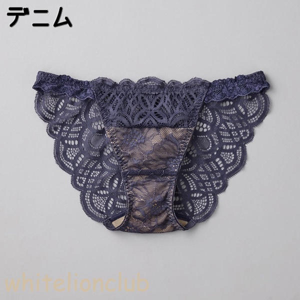 Tuche グンゼ トゥシェ ショーツ 自在盛 股上浅め M/L | 響きにくい 総