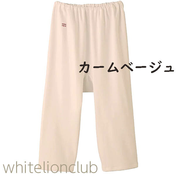 専用(〜16日) MP-261 ソリッドSUSプライヤー【ブラックチタンコート】 – ベルモント