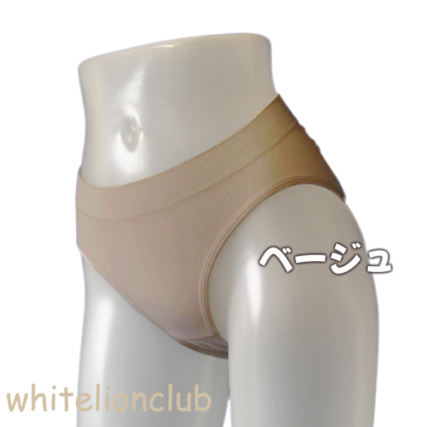 94760036518_C_1.jpg