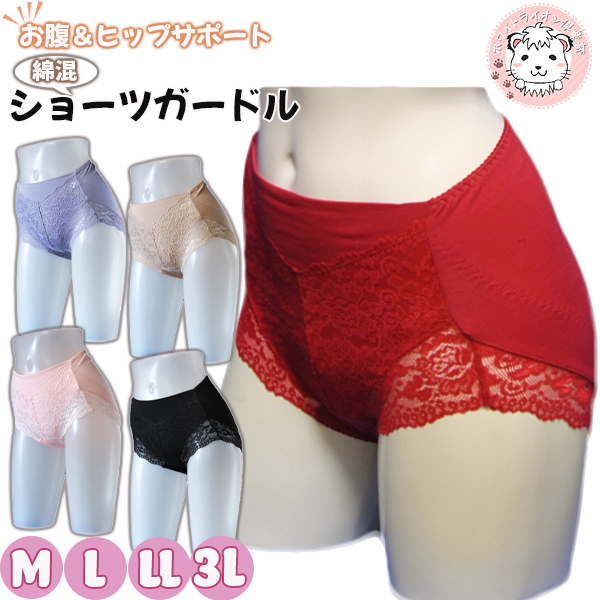lw-0482.jpg