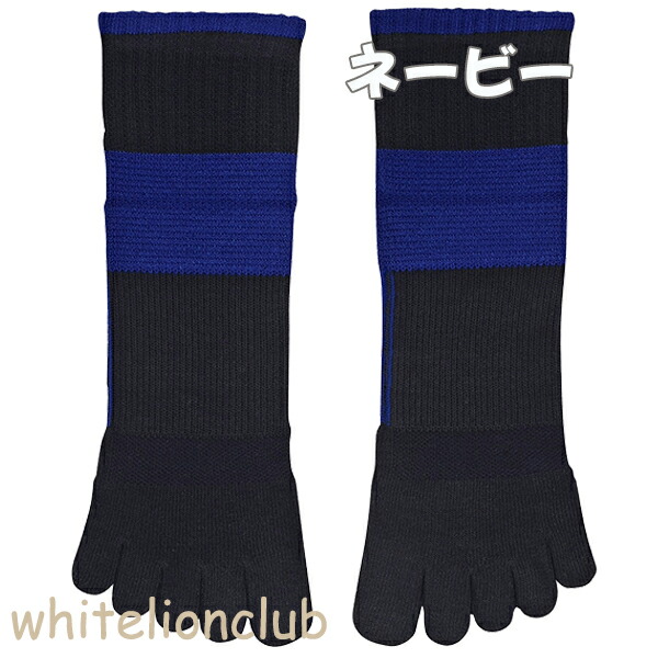 ホワイトライオン倶楽部 - お得なセット｜Yahoo!ショッピング