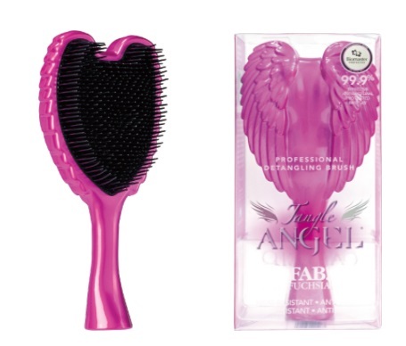 ラメンテ モアプラス ヘアケア３点セット ラメンテ モアプラス ヘアケア3点セット LA MENTE モアプラス