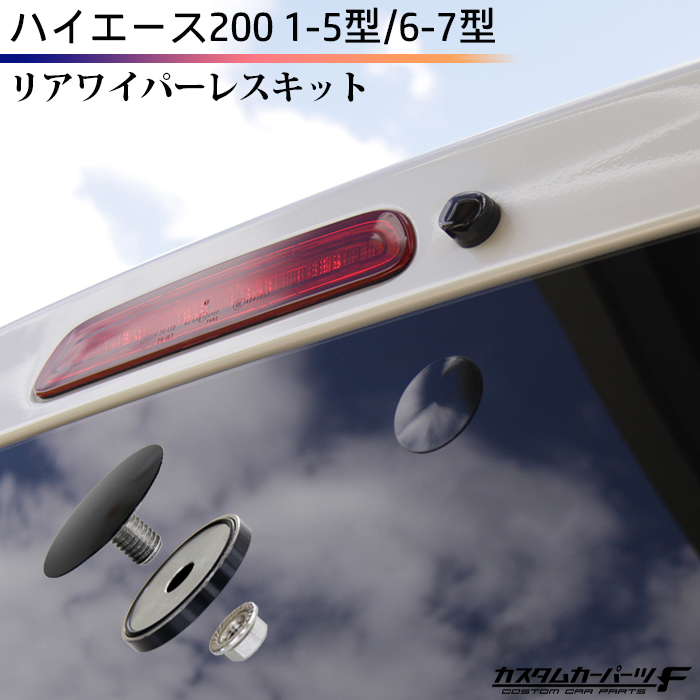 ジューヴェ二リア バングル バングル|アクセサリー(ブレスレット)検索ページ|シェルター