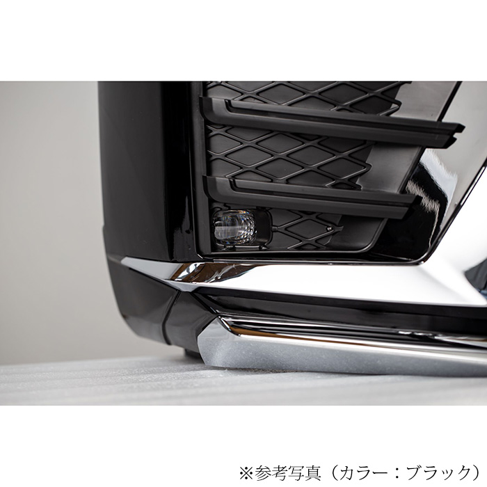楽天市場】200系 ハイエース 4型 5型 6型 ワイド 純正 タイプ