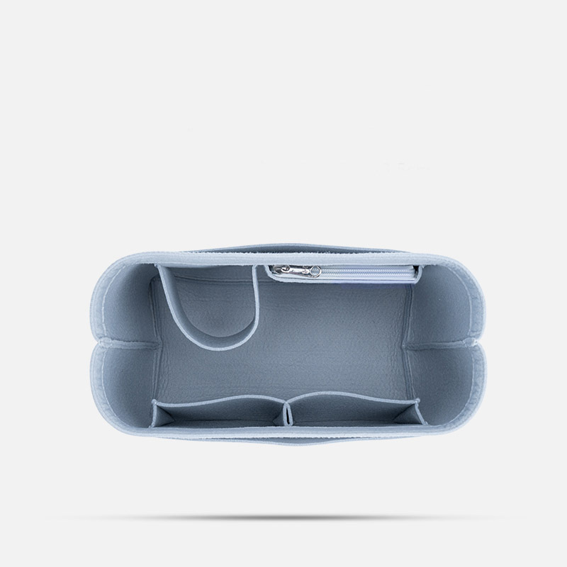 ロンシャン バッグインバッグ Le Pliage Filet 買得 専用バッグインバッグ インナーバッグ クリスマス 仕切り プレゼント ギフト トラベルポーチ ロンシャン バッグインバッグ Le Pliage Filet 買得 専用バッグインバッグ インナーバッグ クリスマス 仕切り プレゼント ギフト トラベルポーチ