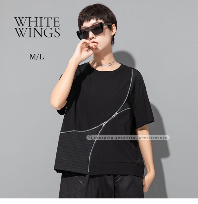 Tシャツ