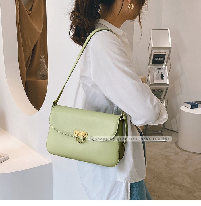 レディースバッグ ショルダーバッグ 牛革 リクルートバッグ 大容量 入園式 お洒落 就活 就職祝い 40代 50代 鞄 Sj249 4 White Wings 通販 Yahoo ショッピング レディースバッグ ショルダーバッグ 牛革 リクルートバッグ 大容量 入園式 お洒落 就活 就職祝い 40代 50代 鞄 Sj249 4 White Wings 通販 Yahoo ショッピング