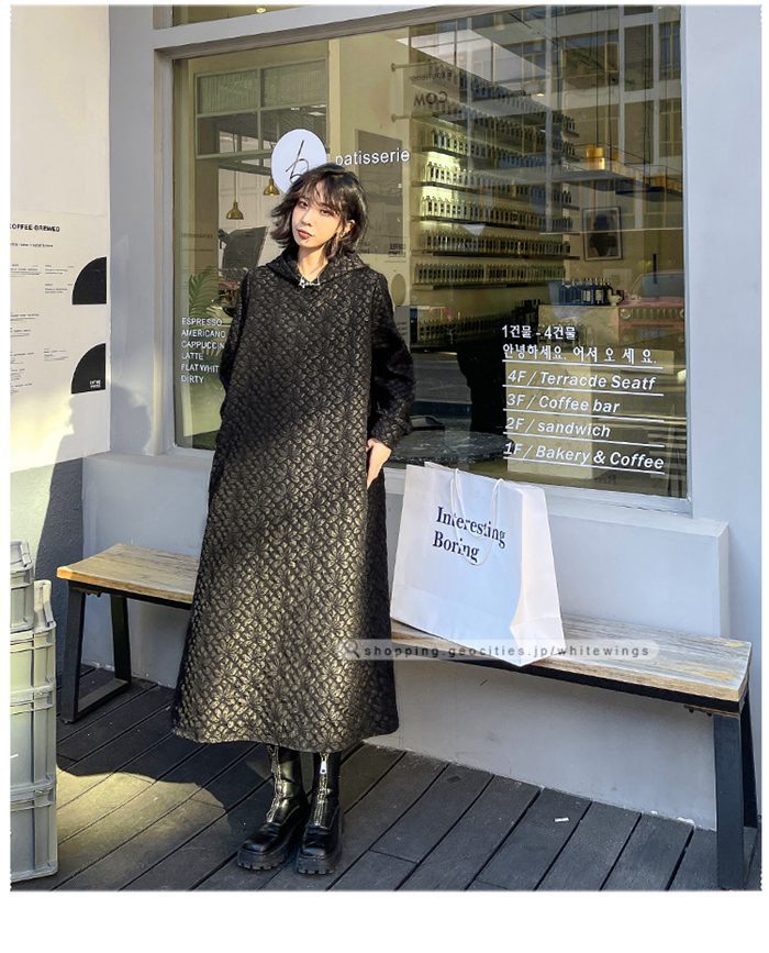 パーカー レディース 代 30代 40代 50代 M2138 お呼ばれ お洒落 きれいめ シャツ ストリート トップス フェミンク モード 新作入荷 黒 数量限定 モード パーカー レディース 代 30代 40代 50代 M2138 お呼ばれ お洒落 きれいめ シャツ ストリート トップス フェミンク モード 新作入荷 黒 数量限定 モード