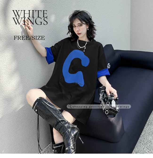 Tシャツ