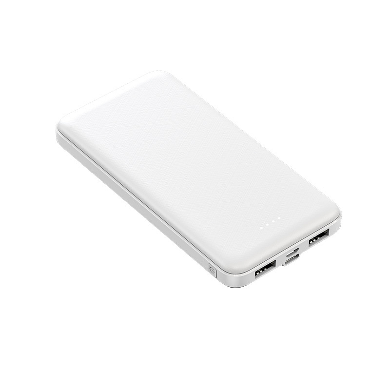 モバイルバッテリー スマホ充電器 大容量 12000mAh 小型 急速充電器 PSE認証済 残量表示 2台同時充電 携帯充電器 iPhone/iPad/Android 電熱ベスト使用可 A16 | ブランド登録なし | 01