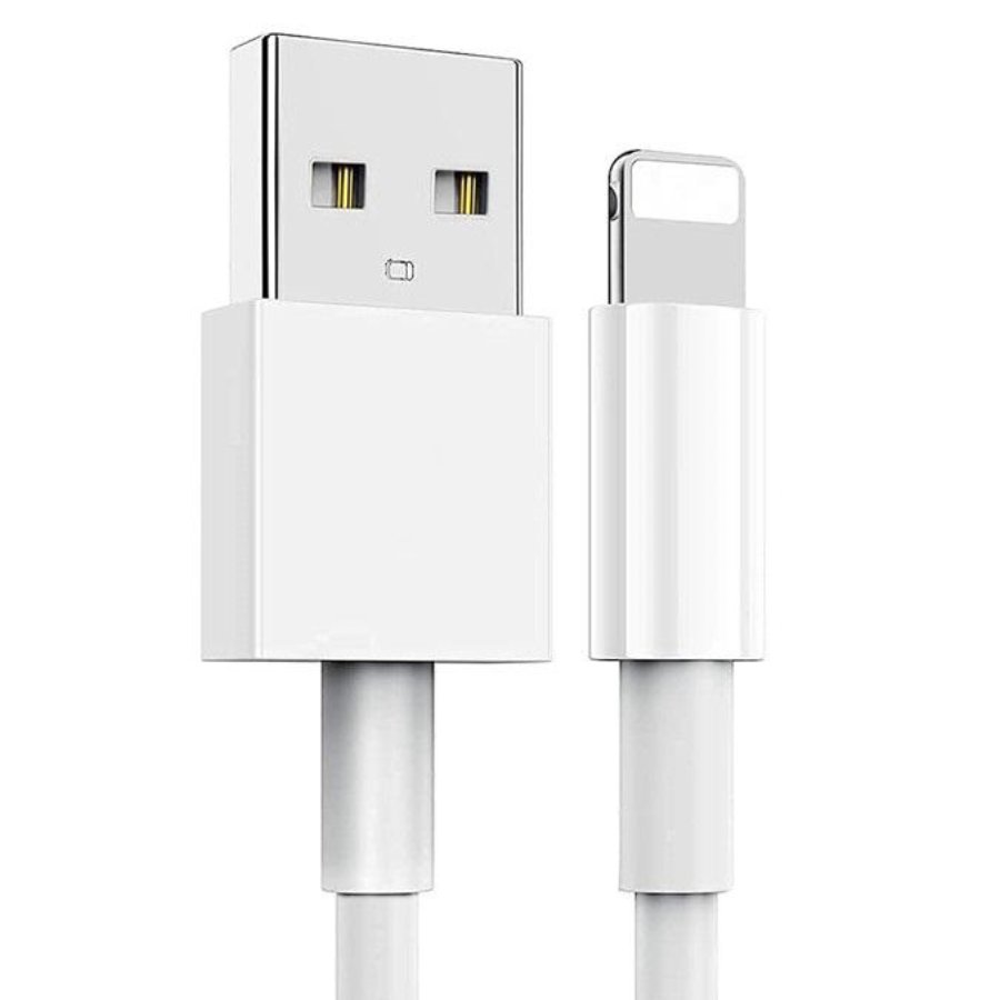 200cm iPhone 充電ケーブル 2m 2本セット Android Micro USB Typ...