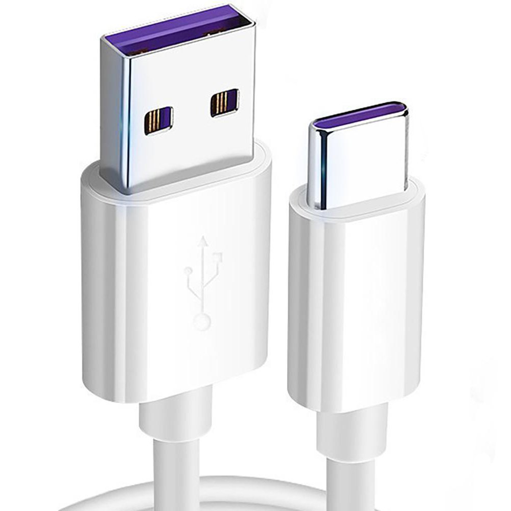 iPhone 充電ケーブル 1m 2本セット Android Micro USB Type-C ケーブル