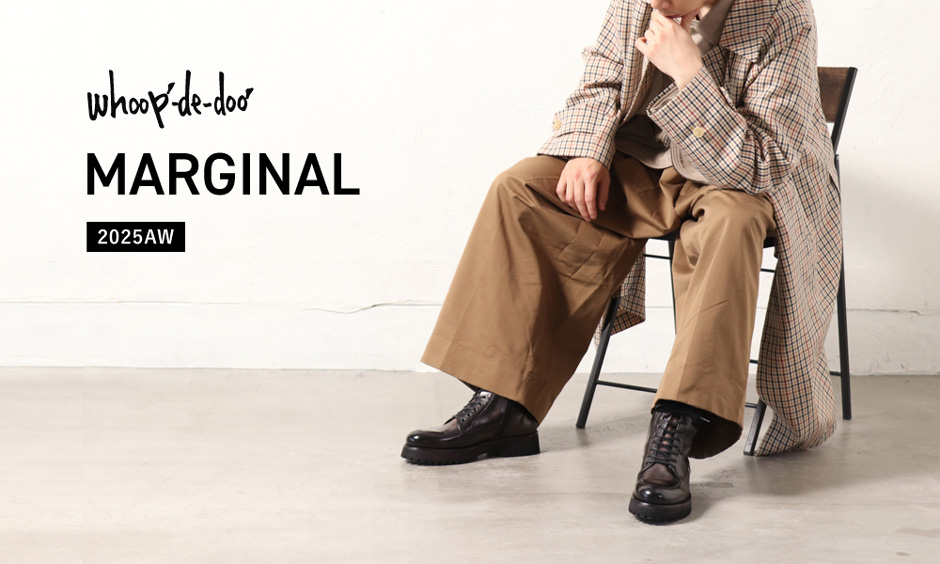 whoop-de-dooヤフー店 - Yahoo!ショッピング