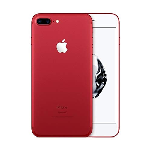 Iphone7 128gb 中古 本体 Simフリー Bグレード A1779 Iphone7 128 B Crc ホワイトブリッジモバイル 通販 Yahoo ショッピング