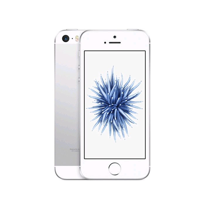 非常に高い品質 Iphone Se シルバー 32gb Simフリー A1723 スマートフォン 携帯電話 Indonesiadevelopmentforum Com