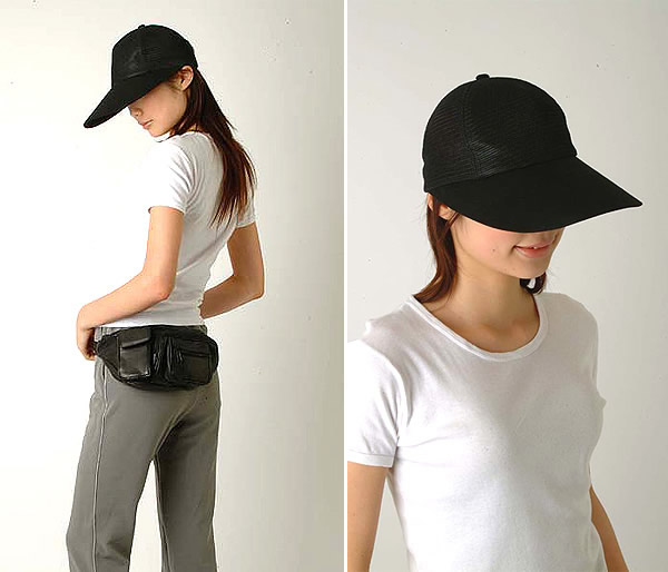 航海 推論 強盗 キャップ つば 長い Amyrussell Org