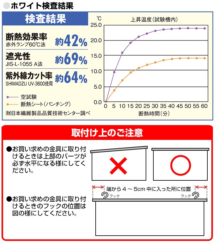 簾 すだれ ロールスクリーン 遮熱 断熱 ロールアップスクリーン