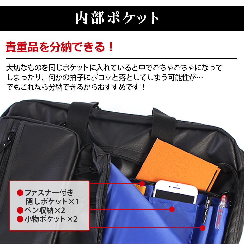 2種セット 真空パック袋 真空パック機専用袋 エンボス加工 200枚入り