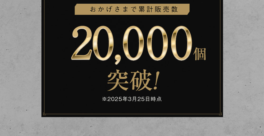 牛革ラウンドファスナー多機能長財布