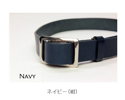 即日出荷 ベルト 無段階調整 穴なし 穴無しベルト 栃木レザー メンズ 誕生日プレゼント 紳士ベルト 革 皮 本革 男性用 30代 40代 50代 名入れ ギフト Whitesforracialequity Org 即日出荷 ベルト 無段階調整 穴なし 穴無しベルト 栃木レザー メンズ 誕生日プレゼント 紳士ベルト 革 皮 本革 男性用 30代 40代 50代 名入れ ギフト Whitesforracialequity Org