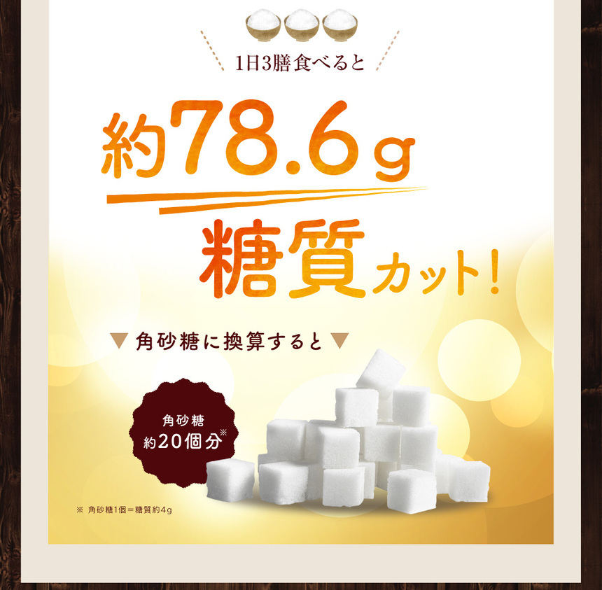 ダイエット食品 ダイエット 乾燥こんにゃく米 こんにゃくごはん 蒟蒻 5kg 糖質カット お試し 5kg 蒟蒻 こんにゃく一膳 55 財布腕時計新聞通販暮らしの幸便