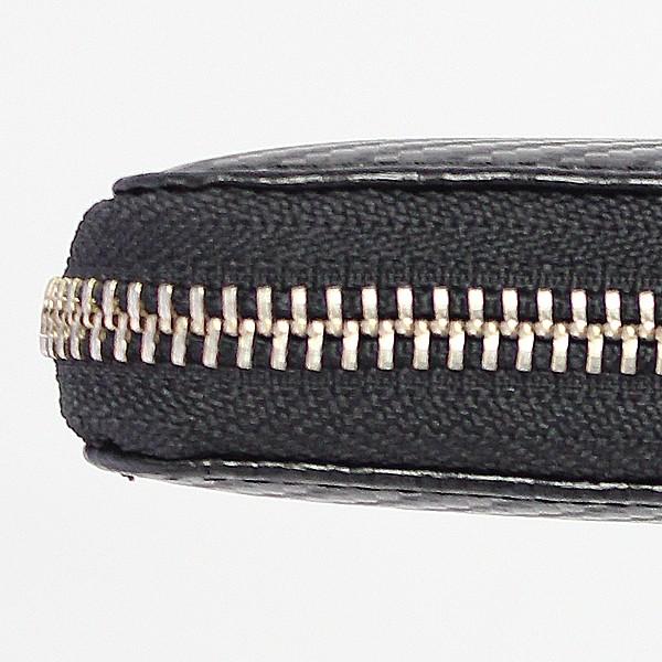 ギャルソン財布 メンズ 30代 40代 50代 22 お札が折れない カードがたくさん入る ギフト レザー 大容量 本革 父の日 薄型 財布 贈り物 長財布 革 風琴マチ メーカー直売 薄型 ギャルソン財布 メンズ 30代 40代 50代 22 お札が折れない カードがたくさん入る ギフト レザー 大容量 本革 父の日 薄型 財布 贈り物 長財布 革 風琴マチ メーカー直売 薄型