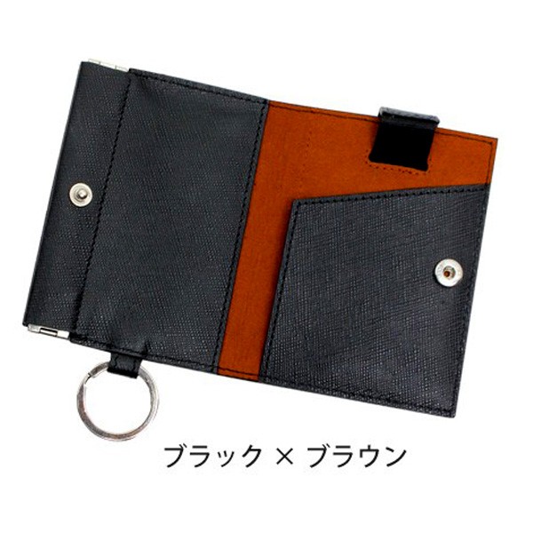 Tfqjoxpsubcgvm Tfqjoxpsubcgvm