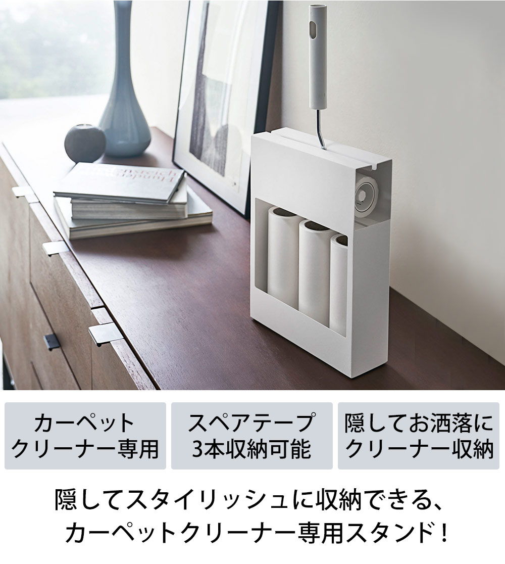 崩壊：スターレイル 光円錐 グリッターアクリルスタンド Vol.1