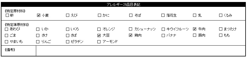 サンヨーごはん缶詰8缶セット【4種×各2缶】