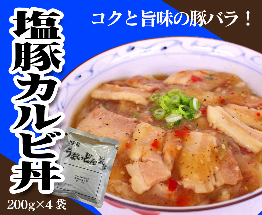 丸美屋業務用おいしい丼の素24袋セット