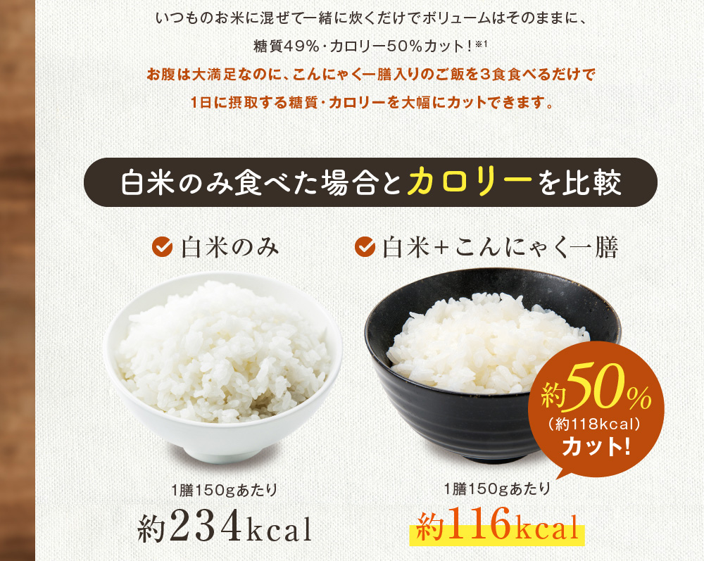 ダイエット食品 満腹 満腹感 こんにゃく米 乾燥 こんにゃくご飯 冷凍 こんにゃくライス 糖質カット 常温保存 長期保存 大袋2kg 2キロ  78801-104 ダイエット食品