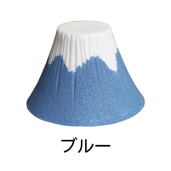 コーヒードリッパー 陶器 おしゃれ  かわいい 面白 COFIL コフィル fuji 富士山 コーヒーフィルター セラミックフィルター｜wide｜02