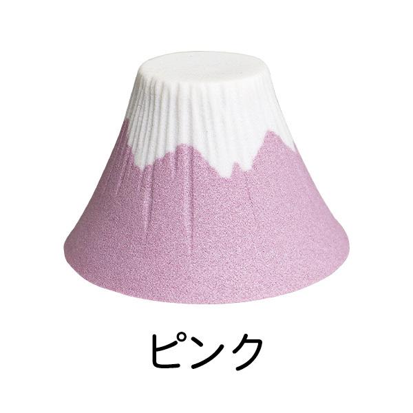 コーヒードリッパー 陶器 おしゃれ  かわいい 面白 COFIL コフィル fuji 富士山 コーヒーフィルター セラミックフィルター｜wide｜03
