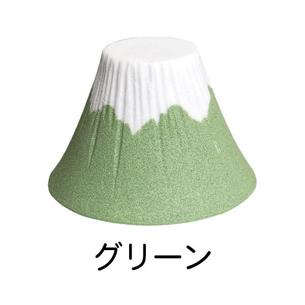 コーヒードリッパー 陶器 おしゃれ  かわいい 面白 COFIL コフィル fuji 富士山 コーヒーフィルター セラミックフィルター｜wide｜04