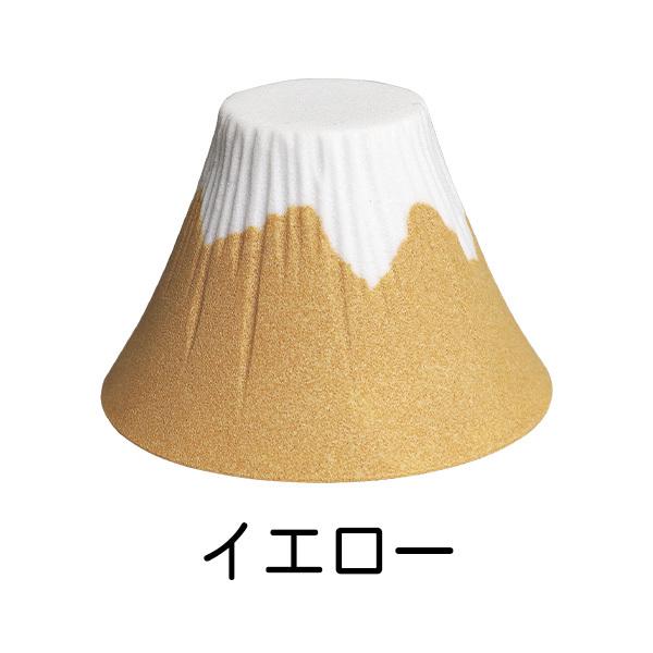 コーヒードリッパー 陶器 おしゃれ  かわいい 面白 COFIL コフィル fuji 富士山 コーヒーフィルター セラミックフィルター｜wide｜05