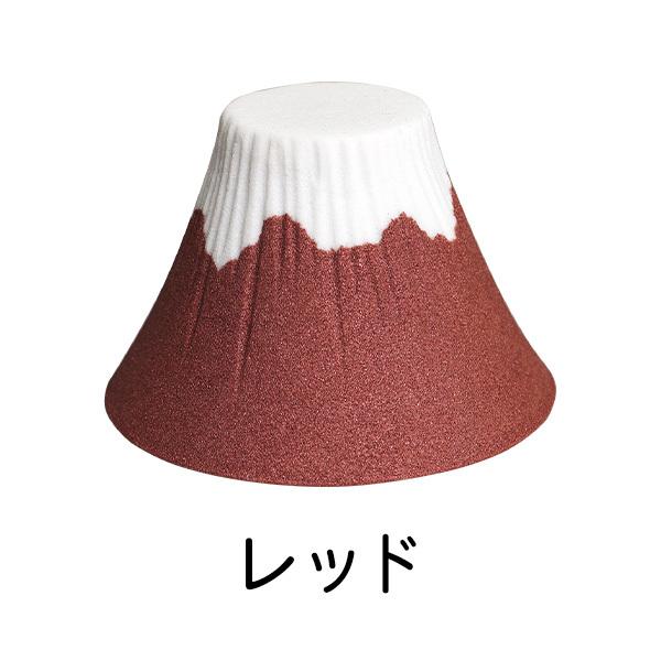 コーヒードリッパー 陶器 おしゃれ  かわいい 面白 COFIL コフィル fuji 富士山 コーヒーフィルター セラミックフィルター｜wide｜06
