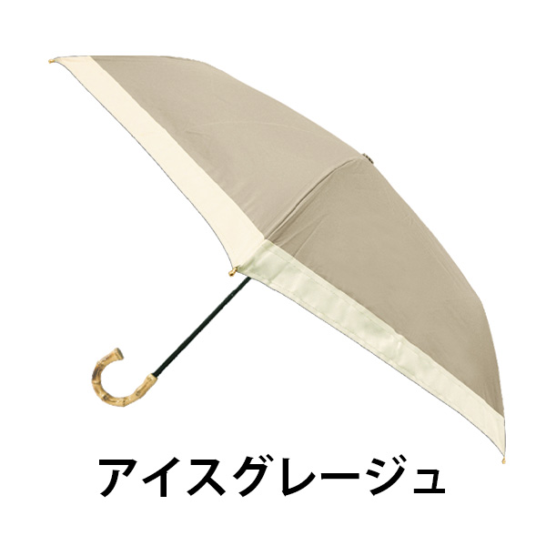 日傘 完全遮光 折りたたみ 遮光率100% 遮熱 UVカット99% 大きい 直径89cm 折り畳み傘...