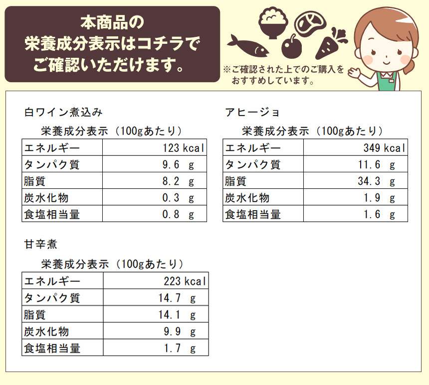 【鹿児島県産黒豚 希少部位使用】黒豚缶詰シリーズ