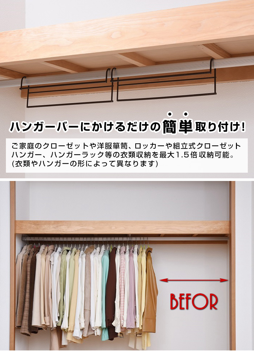 231円 代引不可 テラモト SP道路ホーキ長柄スペア CL8081200 231円 代引不可 テラモト SP道路ホーキ長柄スペア CL8081200