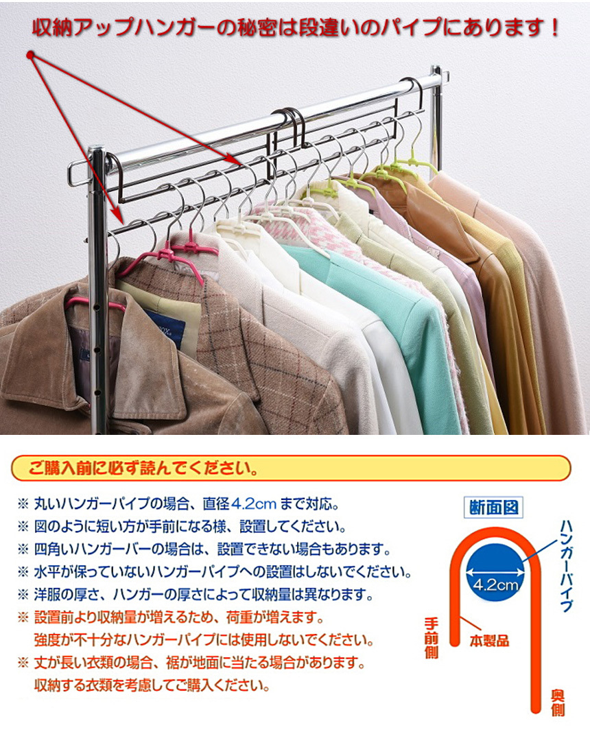 231円 代引不可 テラモト SP道路ホーキ長柄スペア CL8081200 231円 代引不可 テラモト SP道路ホーキ長柄スペア CL8081200