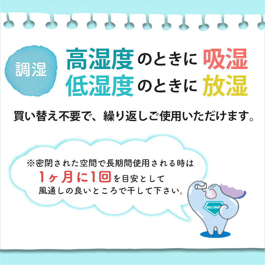 1周年記念イベントが 税込1,090円 1箱あたり991円 2ウィークファイン